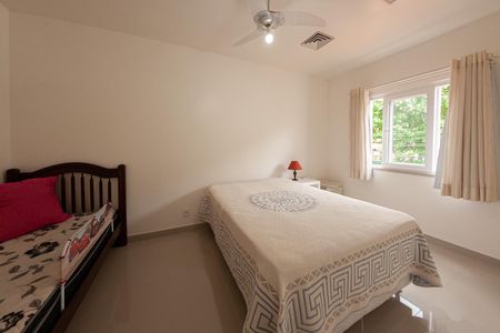 Casa à venda com 312m², 5 quartos e 3 vagas