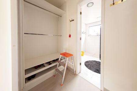 Casa à venda com 312m², 5 quartos e 3 vagas