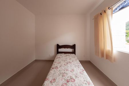 Casa à venda com 312m², 5 quartos e 3 vagas