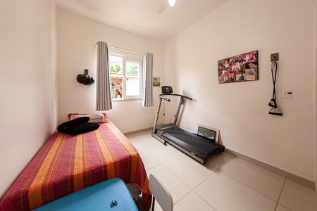 Casa à venda com 312m², 5 quartos e 3 vagas