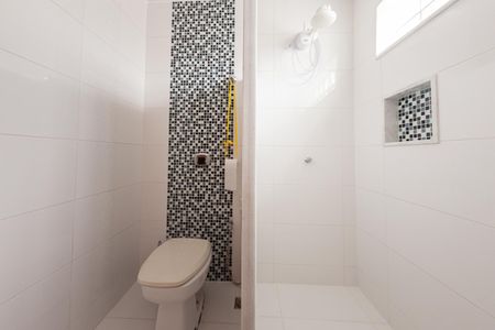 Casa à venda com 312m², 5 quartos e 3 vagas