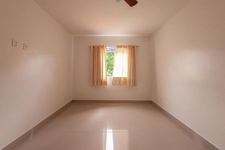 Casa à venda com 312m², 5 quartos e 3 vagas