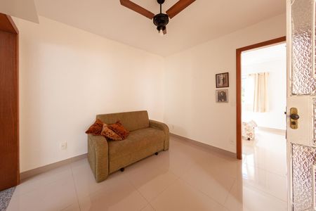 Casa à venda com 312m², 5 quartos e 3 vagas