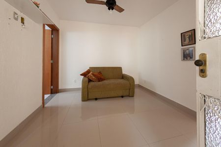 Casa à venda com 312m², 5 quartos e 3 vagas