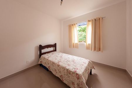 Casa à venda com 312m², 5 quartos e 3 vagas