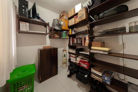 Casa à venda com 312m², 5 quartos e 3 vagas