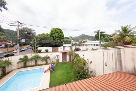 Casa à venda com 312m², 5 quartos e 3 vagas
