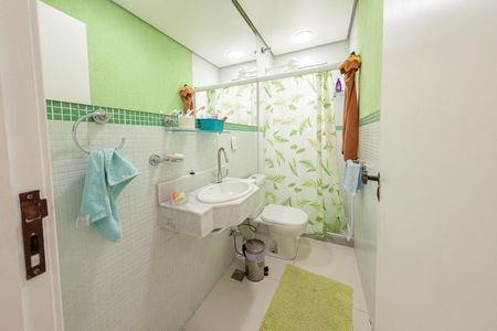 Casa à venda com 312m², 5 quartos e 3 vagas