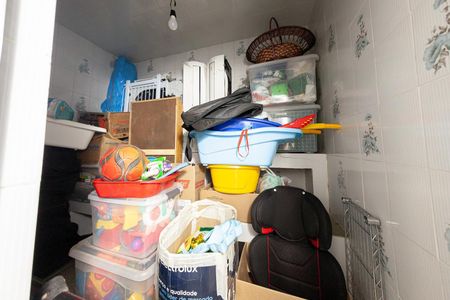 Casa à venda com 312m², 5 quartos e 3 vagas