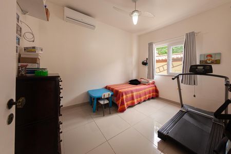 Casa à venda com 312m², 5 quartos e 3 vagas