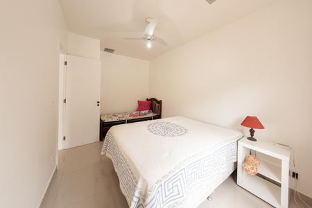 Casa à venda com 312m², 5 quartos e 3 vagas