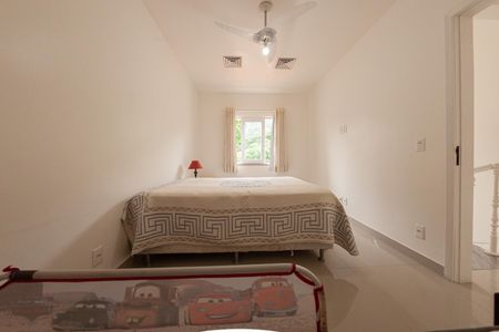 Casa à venda com 312m², 5 quartos e 3 vagas