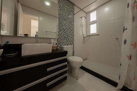 Casa à venda com 312m², 5 quartos e 3 vagas