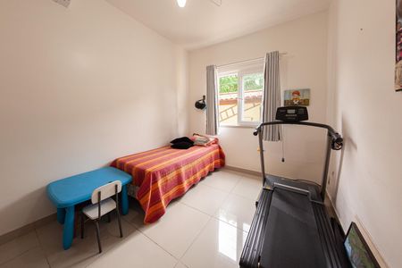 Casa à venda com 312m², 5 quartos e 3 vagas