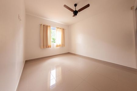 Casa à venda com 312m², 5 quartos e 3 vagas