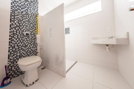 Casa à venda com 312m², 5 quartos e 3 vagas