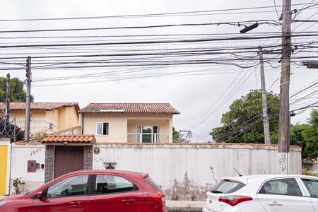 Casa à venda com 312m², 5 quartos e 3 vagas