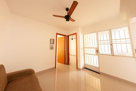 Casa à venda com 312m², 5 quartos e 3 vagas