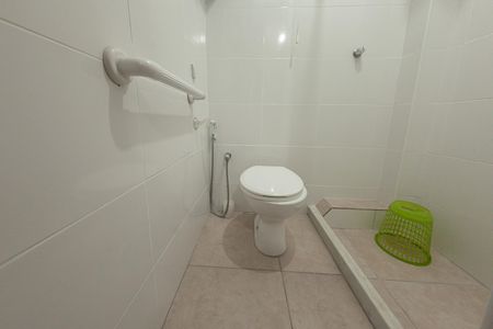 Casa à venda com 312m², 5 quartos e 3 vagas