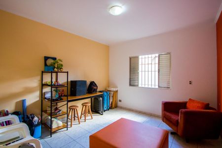 Casa à venda com 160m², 3 quartos e 3 vagasQuarto 3
