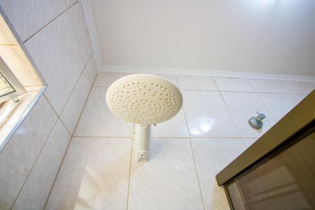 Casa à venda com 160m², 3 quartos e 3 vagasBanheiro social 2