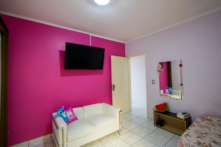 Casa à venda com 160m², 3 quartos e 3 vagasQuarto 1