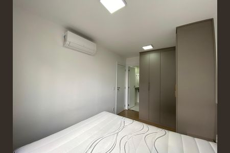 Apartamento à venda com 58m², 2 quartos e 1 vaga Apartamento à venda com 58m², 2 quartos e 1 vagaQuarto 1