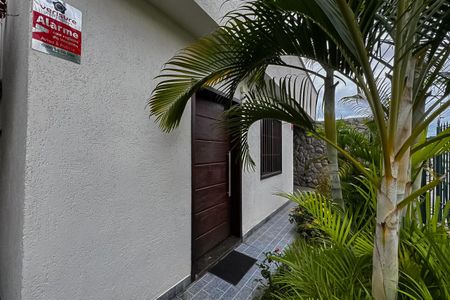 Casa à venda com 360m², 3 quartos e 3 vagasÁrea externa