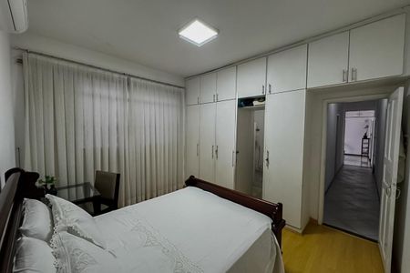 Casa à venda com 360m², 3 quartos e 3 vagasQuarto 1