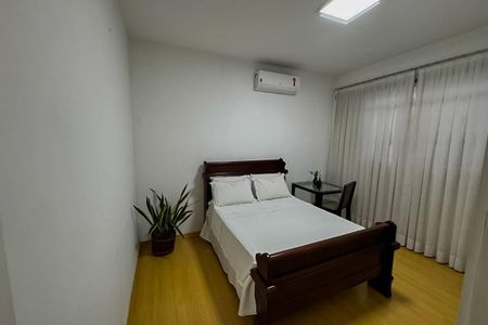 Casa à venda com 360m², 3 quartos e 3 vagasQuarto 1