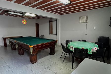 Casa à venda com 360m², 3 quartos e 3 vagasÁrea externa