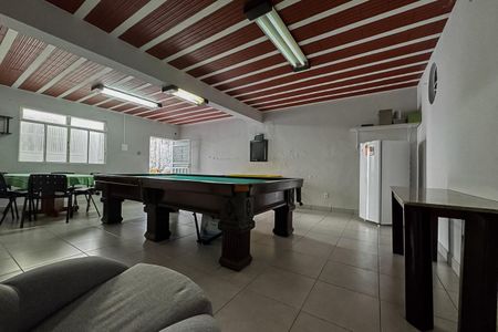 Casa à venda com 360m², 3 quartos e 3 vagasÁrea externa