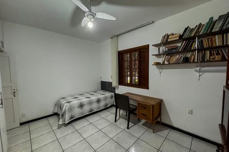 Casa à venda com 360m², 3 quartos e 3 vagasQuarto 3