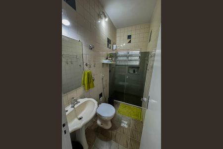Casa à venda com 360m², 3 quartos e 3 vagasBanheiro