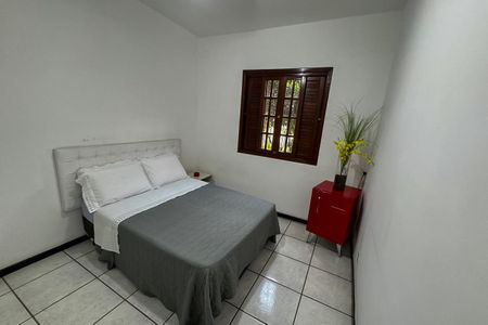 Casa à venda com 360m², 3 quartos e 3 vagasQuarto 2
