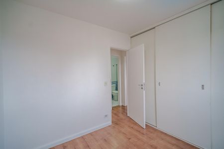 Apartamento à venda com 72m², 2 quartos e 1 vaga Apartamento à venda com 72m², 2 quartos e 1 vagaQuarto 2