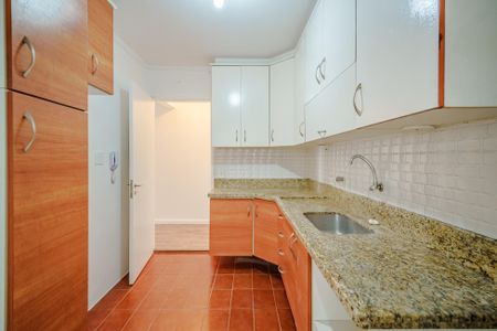 Apartamento à venda com 72m², 2 quartos e 1 vaga Apartamento à venda com 72m², 2 quartos e 1 vagaCozinha