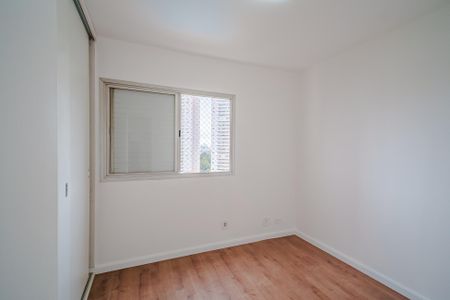 Apartamento à venda com 72m², 2 quartos e 1 vaga Apartamento à venda com 72m², 2 quartos e 1 vagaQuarto 1