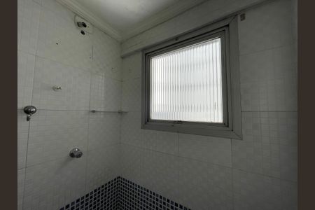 Apartamento à venda com 72m², 2 quartos e 1 vagaBanheiro