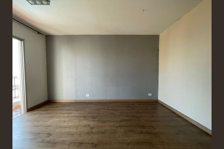 Apartamento à venda com 72m², 2 quartos e 1 vagaSala