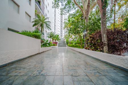 Apartamento à venda com 72m², 2 quartos e 1 vaga Apartamento à venda com 72m², 2 quartos e 1 vagaÁrea comum