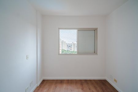 Apartamento à venda com 72m², 2 quartos e 1 vaga Apartamento à venda com 72m², 2 quartos e 1 vagaQuarto 1