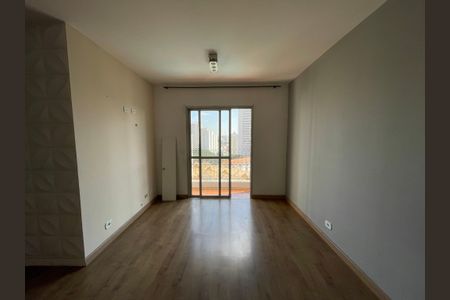 Apartamento à venda com 72m², 2 quartos e 1 vagaSala