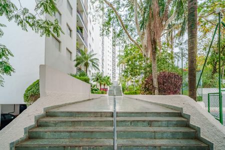 Apartamento à venda com 72m², 2 quartos e 1 vaga Apartamento à venda com 72m², 2 quartos e 1 vagaÁrea comum