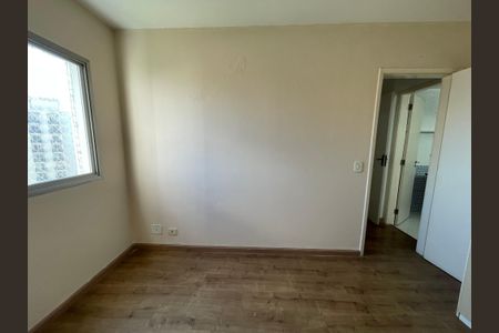 Apartamento à venda com 72m², 2 quartos e 1 vagaQuarto 2
