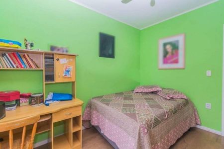 Casa para alugar com 330m², 4 quartos e 2 vagas