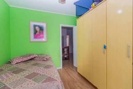 Casa para alugar com 330m², 4 quartos e 2 vagas Casa para alugar com 330m², 4 quartos e 2 vagasQuarto