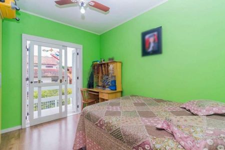 Casa para alugar com 330m², 4 quartos e 2 vagas Casa para alugar com 330m², 4 quartos e 2 vagasQuarto