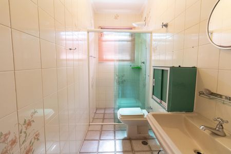 Casa à venda com 410m², 4 quartos e 6 vagas Casa à venda com 410m², 4 quartos e 6 vagasBanheiro 3