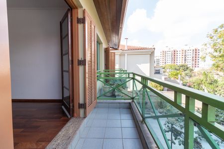 Casa à venda com 410m², 4 quartos e 6 vagas Casa à venda com 410m², 4 quartos e 6 vagasQuarto 2